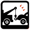 One Stop Towing Houston