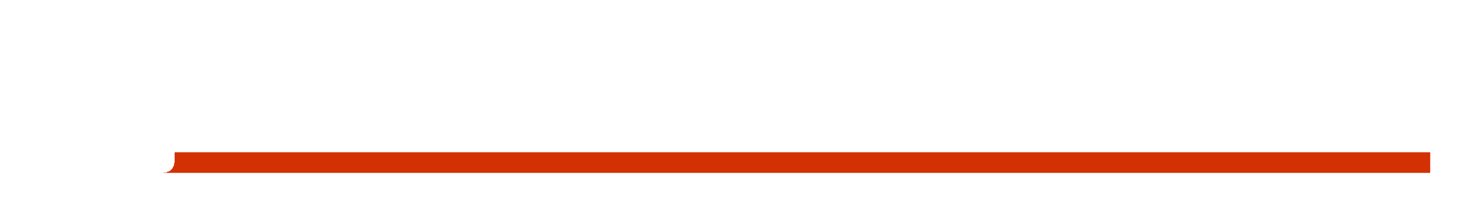 One Stop Towing Houston Logo